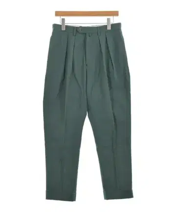 NEAT 슬랙스 남성용