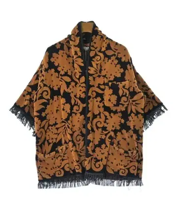 Fill the Bill 캐주얼 셔츠 여성용