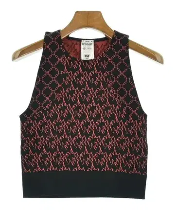 Wolford T셔츠 여성용 티셔츠