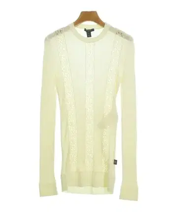 LOUIS VUITTON 니트/스웨터 여성용