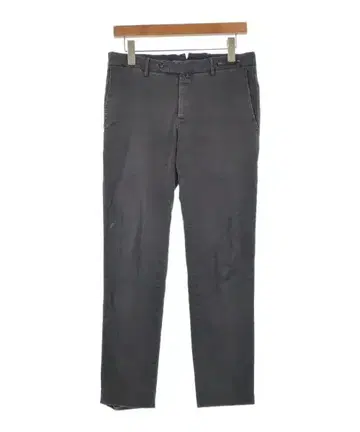 PT01 치노 팬츠 남성용