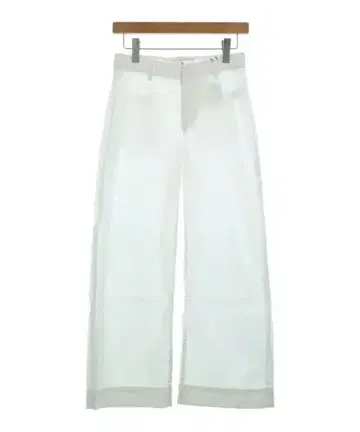 Frank&Eileen 팬츠 (기타) 여성용