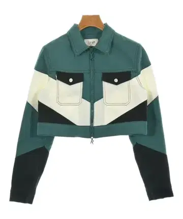 KIRIN 블루종 (기타) 여성용