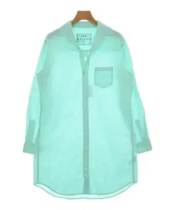 Frank&Eileen 캐주얼 셔츠 여성용