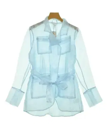 AERYNE 자켓 여성용