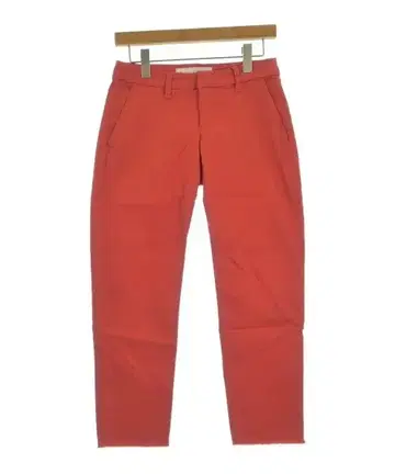 Frank&Eileen 팬츠 (기타) 여성용