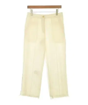 Merlette 팬츠 (기타) 여성용