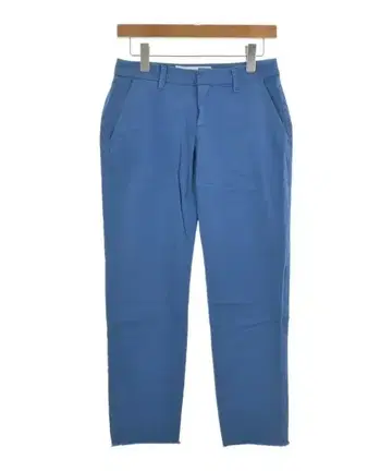 Frank&Eileen 팬츠 (기타) 여성용