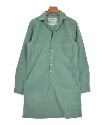 Frank&Eileen 원피스 여성용