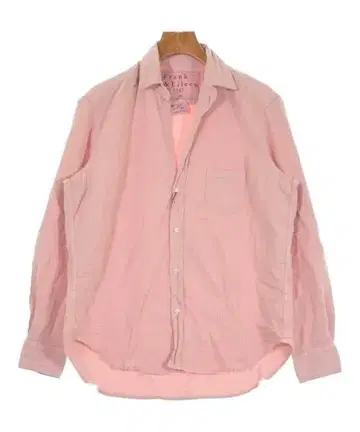 Frank&Eileen 캐주얼 셔츠 여성용