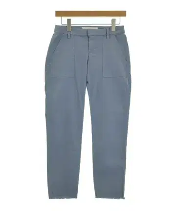 Frank&Eileen 팬츠 ( 기타 ) 여성용