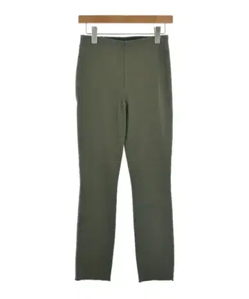 Frank&Eileen 팬츠 ( 기타 ) 여성용