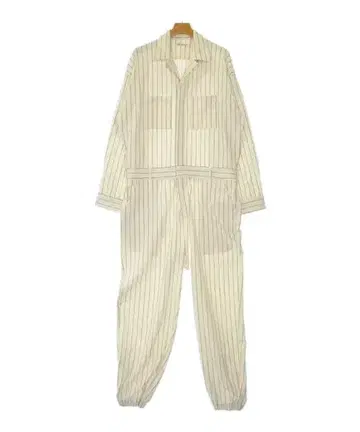 wenzday 팬츠 (기타) 남성용