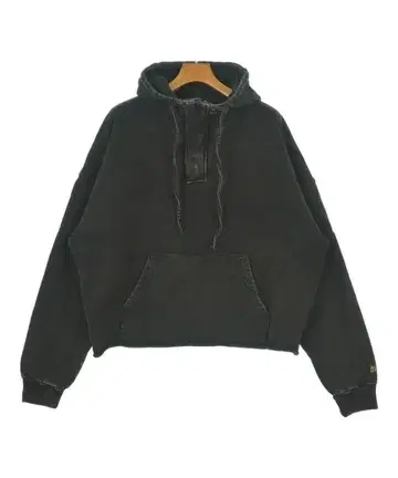 wenzday 후드티 남성용