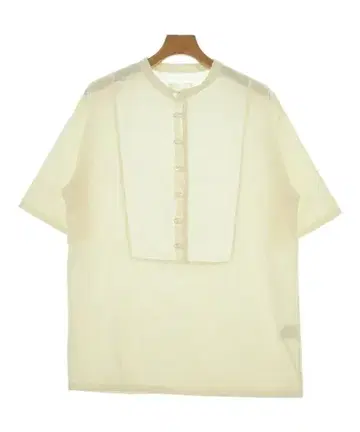 EZUMi T셔츠 티셔츠 남성용