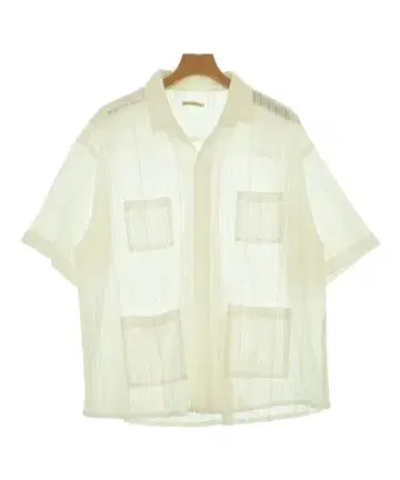 wenzday 캐주얼 셔츠 남성용