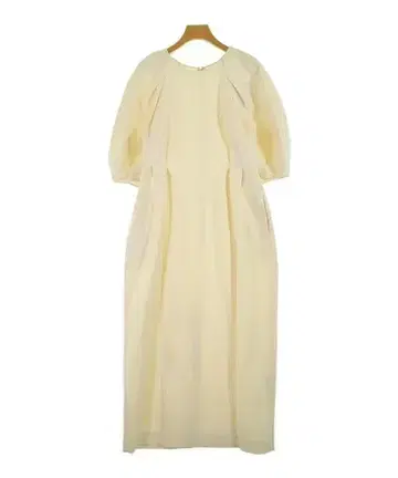 CADUNE 원피스 여성용