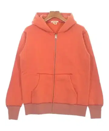 BARNS 후드티 남성용