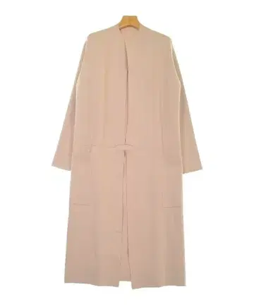 Soia & Kyo 여성용 가디건