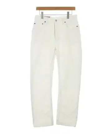 Bla Konst 팬츠 (기타) 남성용