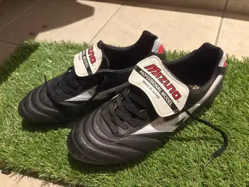 모렐리아 2 japan