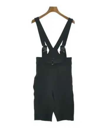 FUMIKA UCHIDA 원피스 여성용