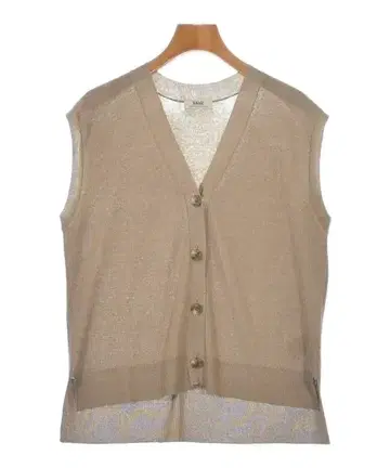 JOURNAL STANDARD L'ESSAGE 베스트 여성용