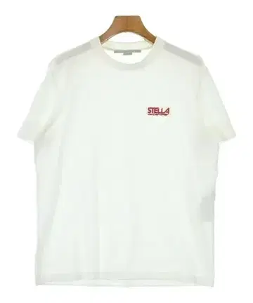 STELLA McCARTNEY 티셔츠 여성용
