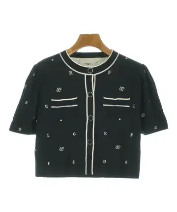 CELFORD 가디건 여성용