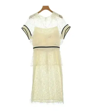 샤넬 원피스 여성용