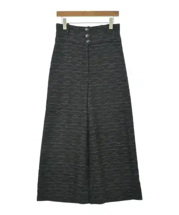 CHANEL 팬츠 (기타) 여성용