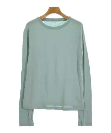 HAKUJI T셔츠 티셔츠 여성용