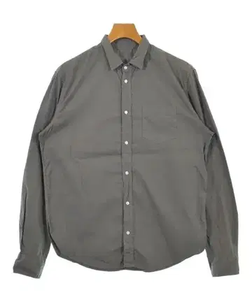 Frank&Eileen 캐주얼 셔츠 남성용