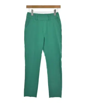 Frank&Eileen 팬츠 (기타) 여성용