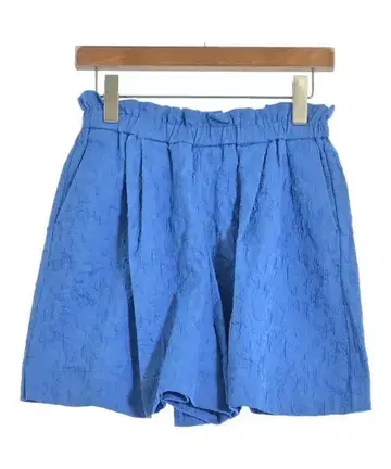 Merlette 팬츠 (기타) 여성용