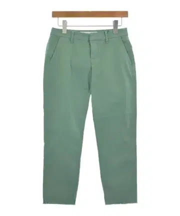 Frank&Eileen 팬츠 (기타) 여성용