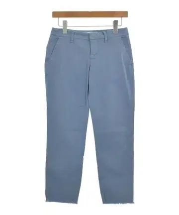 Frank&Eileen 팬츠 (기타) 여성용