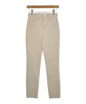 Frank&Eileen 치노 팬츠 여성용