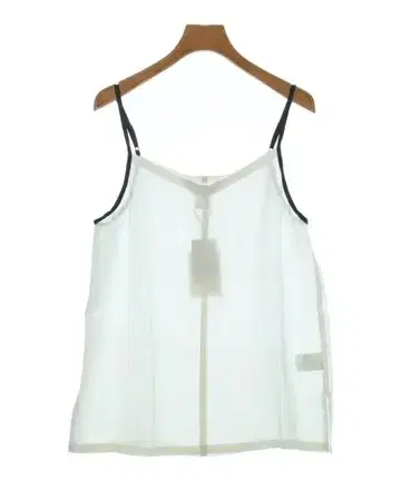 UNION LAUNCH 여성용 블라우스