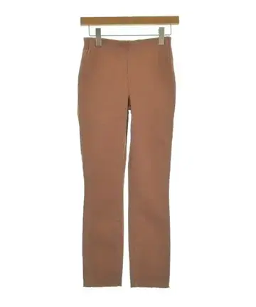 Frank&Eileen 팬츠 (기타) 여성용