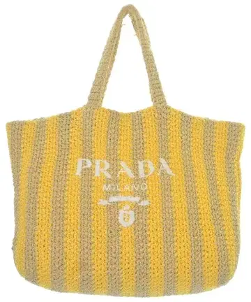 PRADA 토트백 여성용