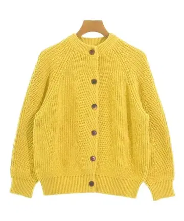 DEMYLEE 여성용 가디건