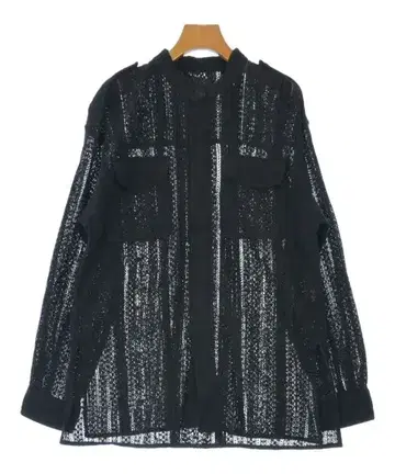 Pheeta 캐주얼 셔츠 여성용