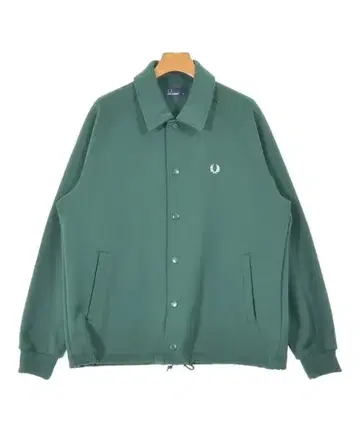 FRED PERRY 블루종 (기타) 남성용