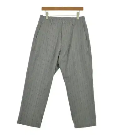 SEQUEL 팬츠 (기타) 남성용