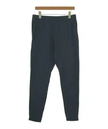 SKINS 팬츠 (기타) 남성용