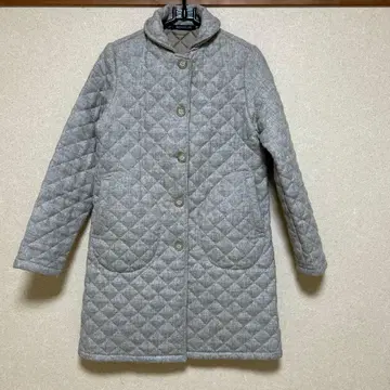 Traditional Weatherwear 퀼팅 자켓