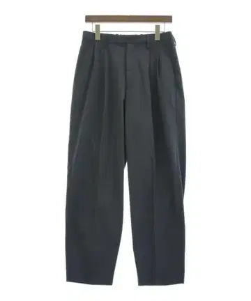 ADAM ET ROPE 슬랙스 남성용