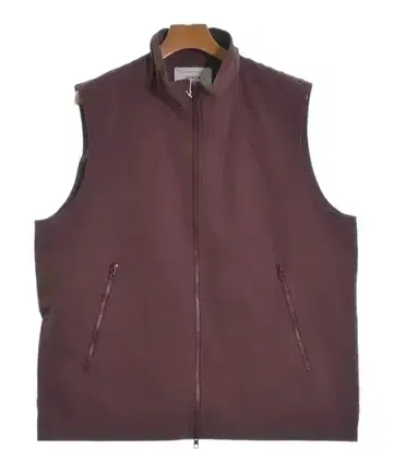 YAECA 블루종 (기타) 남성용