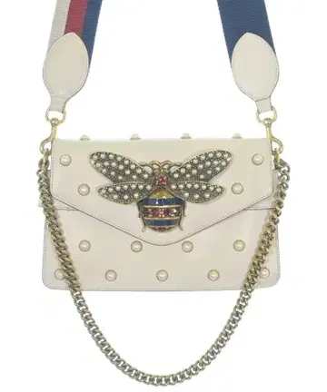 GUCCI 숄더백 여성용